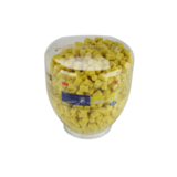 EAR Classic navulling voor dispenser 1.000 stuks