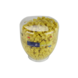 EAR Classic navulling voor dispenser 1.000 stuks