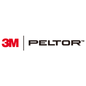Peltor Gehoorbescherming Peltor Gehoorbescherming