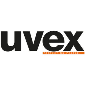 Uvex oordopjes Uvex oordopjes