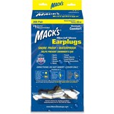 Macks Pillow soft oordopjes | 200 paar Macks Pillow soft oordopjes | 200 paar
