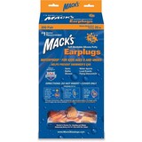 Macks Pillow Soft Kids  | 200 paar Macks Pillow Soft Kids  | 200 paar
