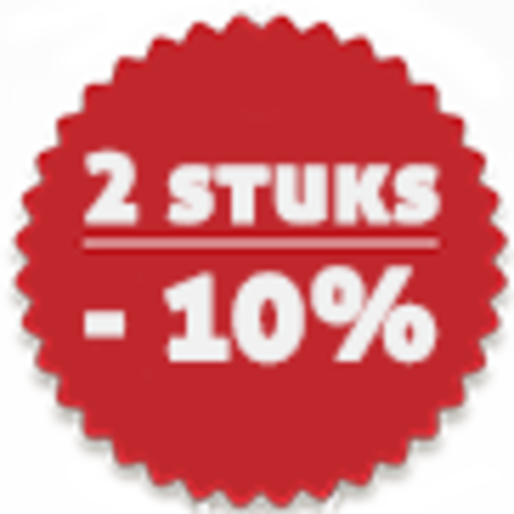 Howard Leight Laser Lite oordopjes | SNR 35 dB | 25 paar Howard Leight Laser Lite oordopjes | SNR 35 dB | 25 paar