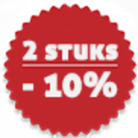 Howard Leight Laser Lite oordopjes | SNR 35 dB | 25 paar Howard Leight Laser Lite oordopjes | SNR 35 dB | 25 paar