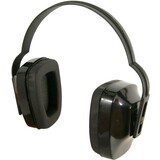 Climax 10 Oorkappen voor de hobbyist Climax 10 Oorkappen voor de hobbyist