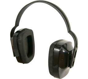 Climax 10 Oorkappen voor de hobbyist Climax 10 Oorkappen voor de hobbyist