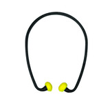 JSP Oordoppen aan beugel SoundStopper™ JSP Oordoppen aan beugel SoundStopper™