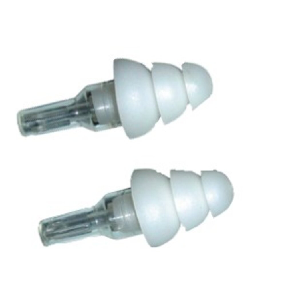 Elacin ER20 Medium | Voordeelset Elacin ER20 Medium | Voordeelset