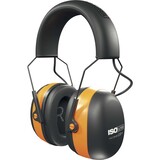 ISOtunes Oorkap met bluetooth technologie - SNR 30dB ISOtunes Oorkap met bluetooth technologie - SNR 30dB