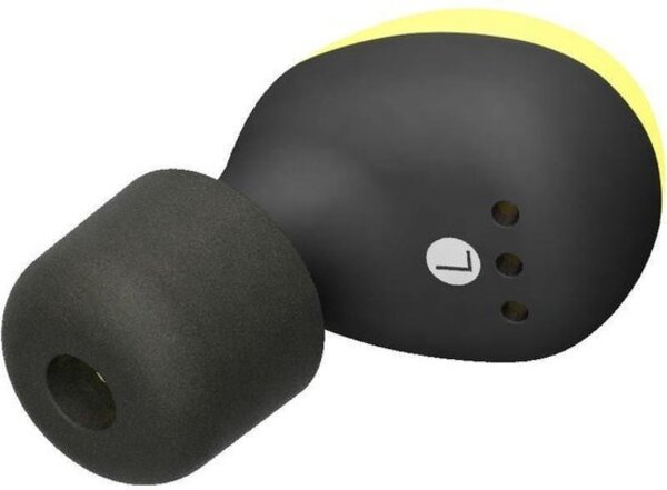 ISOtunes Free 2.0  draadloze oordopjes - Bluetooth 5.2-technologie - SNR 31dB