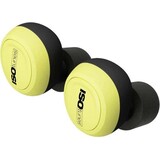 ISOtunes Free 2.0  draadloze oordopjes EN352- met Bluetooth ISOtunes Free 2.0  draadloze oordopjes EN352- met Bluetooth