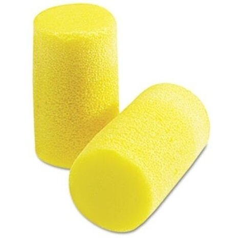 EAR Classic  | 50 paar |  oordopje stopt de herrie | SNR 31 EAR Classic  | 50 paar |  oordopje stopt de herrie | SNR 31