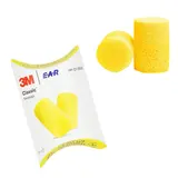 EAR Classic | 50 paar EAR Classic | 50 paar