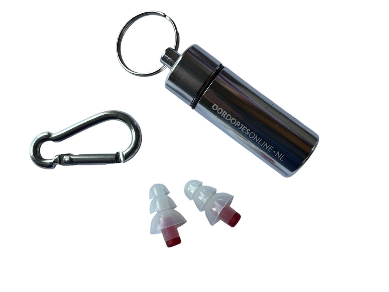 Oordopjesonline Oordopjes Muziek Oordopjesonline Oordopjes Muziek