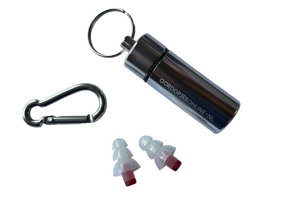 Oordopjesonline Oordopjes Muziek Oordopjesonline Oordopjes Muziek