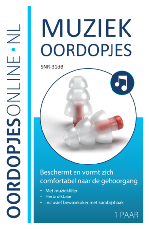 Oordopjesonline Oordopjes Muziek Oordopjesonline Oordopjes Muziek