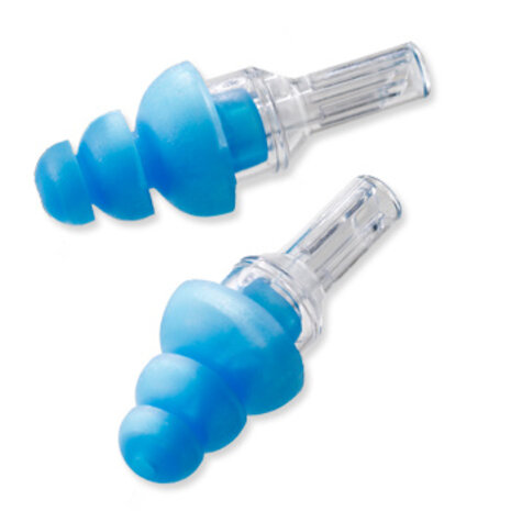 Elacin ER20 Small | Voor natuurgetrouwe geluidsweergave