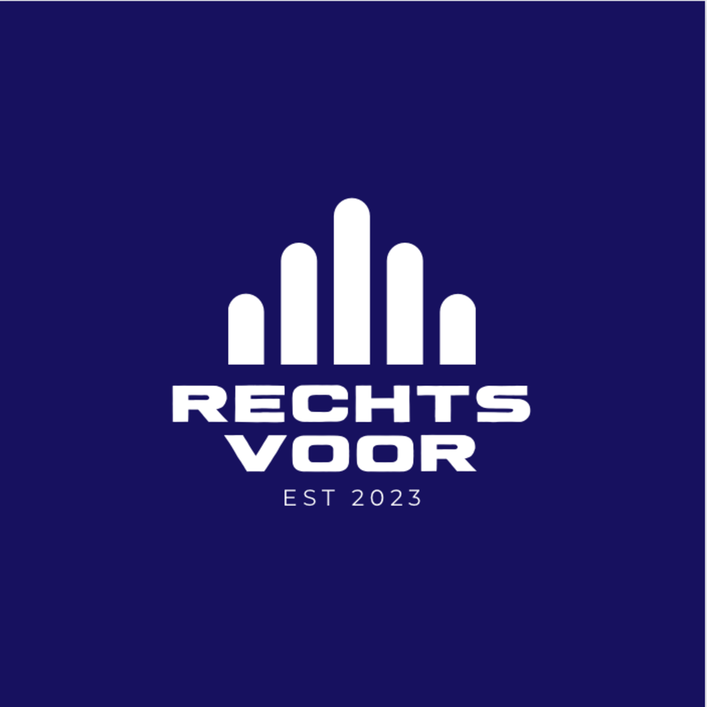 Rechtsvoor muziek oordopjes   SNR 18 dB  kies zelf je kleur filter en koker Rechtsvoor muziek oordopjes   SNR 18 dB  kies zelf je kleur filter en koker