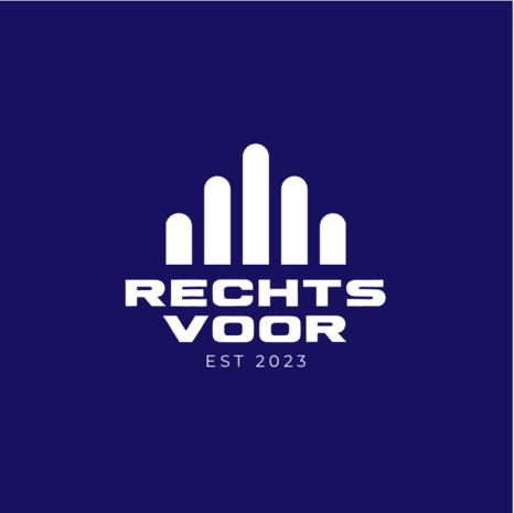 Rechtsvoor muziek oordopjes   SNR 18 dB  kies zelf je kleur filter en koker Rechtsvoor muziek oordopjes   SNR 18 dB  kies zelf je kleur filter en koker