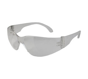 Vuurwerkbril Vuurwerkbril