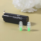 Haspro® Work soft SNR 26dB