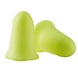 EAR Soft FX oordopjes | 50 paar | Hoge demping SNR 37dB EAR Soft FX oordopjes | 50 paar | Hoge demping SNR 37dB