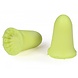 EAR Soft FX oordopjes | 50 paar | Hoge demping SNR 37dB EAR Soft FX oordopjes | 50 paar | Hoge demping SNR 37dB