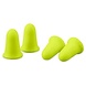 EAR Soft FX oordopjes | 50 paar | Hoge demping SNR 37dB EAR Soft FX oordopjes | 50 paar | Hoge demping SNR 37dB