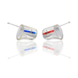 Earasers Motorsports Oordopjes - meest geschikt i.c.m. integraal helm Earasers Motorsports Oordopjes - meest geschikt i.c.m. integraal helm