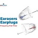 Earasers Gehoorbescherming voor Tandartsen en mondhygiënisten Earasers Gehoorbescherming voor Tandartsen en mondhygiënisten