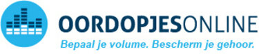 Ons eigen merk Oordopjesonline