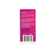 Get Plugged Dry Ears (30ml). Last van water in je oor ? Gebruik Dry Ears. Get Plugged Dry Ears (30ml). Last van water in je oor ? Gebruik Dry Ears.