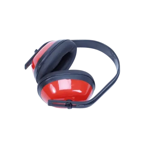 OXXA  Oorkappen voor de doe-het-zelver / vuurwerk afsteken SNR 26dB OXXA  Oorkappen voor de doe-het-zelver / vuurwerk afsteken SNR 26dB