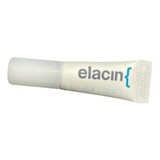 Elacin Oorcrème - voor het gemakkelijk inzetten van je oordopjes. Elacin Oorcrème - voor het gemakkelijk inzetten van je oordopjes.