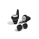 Dynamic_Ear Earfilter box -15dB Pack Gehoorbescherming Dynamic_Ear Earfilter box -15dB Pack Gehoorbescherming