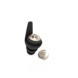Dynamic_Ear Earfilter box -15dB Pack Gehoorbescherming Dynamic_Ear Earfilter box -15dB Pack Gehoorbescherming