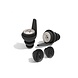 Dynamic_Ear Earfilter box -25dB Pack Gehoorbescherming | Dynamic_Ear Earfilter box -25dB Pack Gehoorbescherming |
