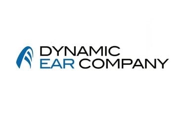 Dynamic Gehoorbescherming – Hoor het verschil, voel de rust