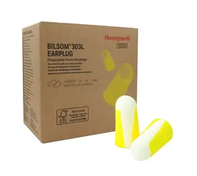 Bilsom 303 L | 200 paar Bilsom 303 L | 200 paar