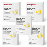 Bilsom 303 S of L| 1000 paar - Voordeelpakket Bilsom 303 S of L| 1000 paar - Voordeelpakket