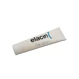 Elacin Oorcrème - voor het gemakkelijk inzetten van je oordopjes.