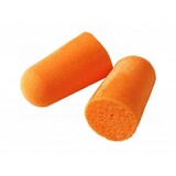 3M 1100, oranje oordopjes | 35 dB | SUPER voordeel | kies je pakket