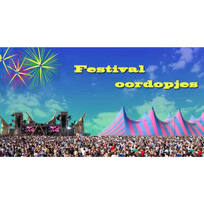 8  momenten waarop je oordoppen zou moeten gebruiken