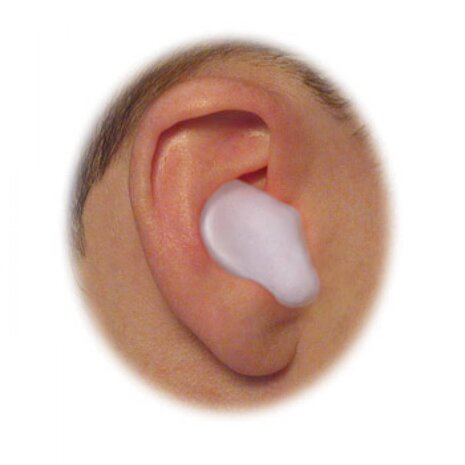 Macks Pillow soft earplugs 6 paar | tegen geluidsoverlast Macks Pillow soft earplugs 6 paar | tegen geluidsoverlast