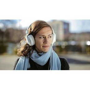 Onderzoek Schoonenberg: foto:Pexels / Andrea Piacquadio Onderzoek Schoonenberg: foto:Pexels / Andrea Piacquadio