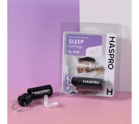 Haspro® Sleep Haspro® Sleep