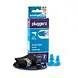 Pluggerz Pro detect | ideaal voor in de voedingsindustrie  | 2 maten S/M en M/L