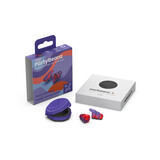 Earbeanz PartyBeanz | herbruikbare oordoppen | SNR 19dB Earbeanz PartyBeanz | herbruikbare oordoppen | SNR 19dB