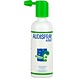 Audispray 100% Natuurlijke Spray tegen Oorsmeer - Alternatief  voor Wattenstaafjes