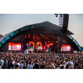 Festivals Festivals